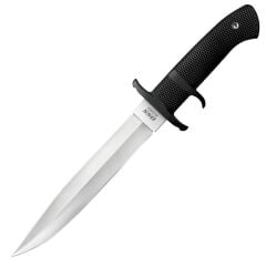 Cold Steel OSS Bıçak