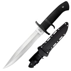 Cold Steel OSS Bıçak