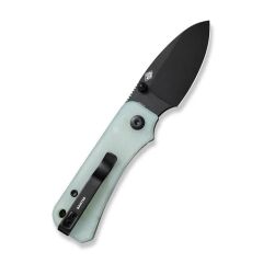 Civivi Baby Banter G10 Natural Çakı