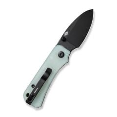 Civivi Baby Banter G10 Natural Çakı