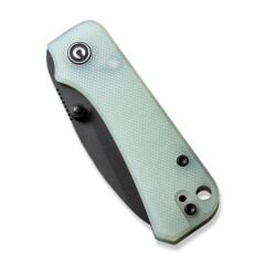 Civivi Baby Banter G10 Natural Çakı
