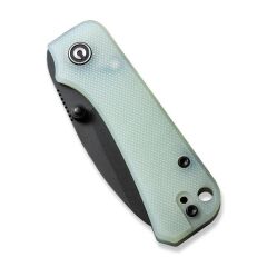 Civivi Baby Banter G10 Natural Çakı