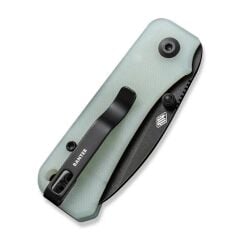 Civivi Baby Banter G10 Natural Çakı