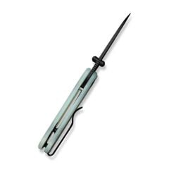 Civivi Baby Banter G10 Natural Çakı