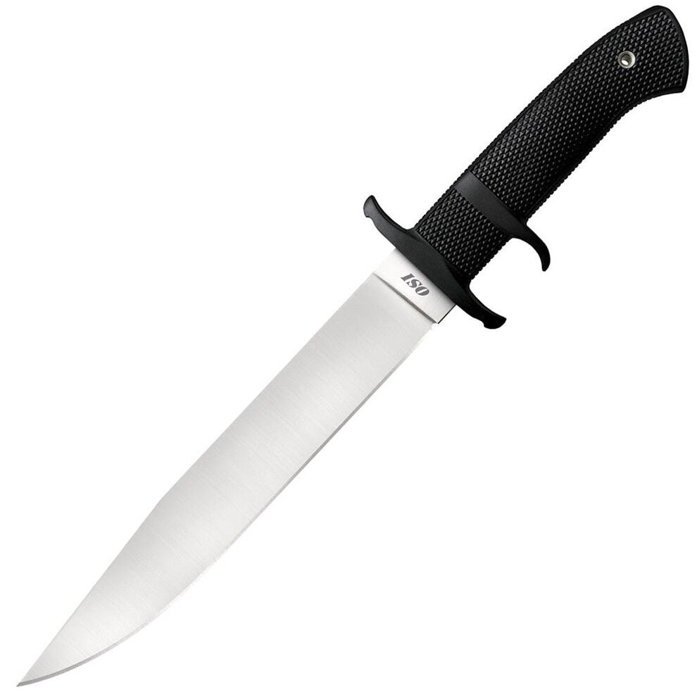 Cold Steel OSI Bıçak