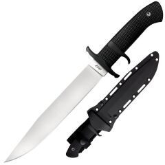 Cold Steel OSI Bıçak