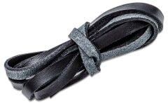 MKM MIKRO 2 Natural Canvas Bıçak