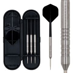 Bora Dart % 80 Tungsten Çelik Uçlu Dart Oku