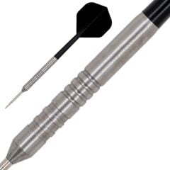Bora Dart % 80 Tungsten Çelik Uçlu Dart Oku