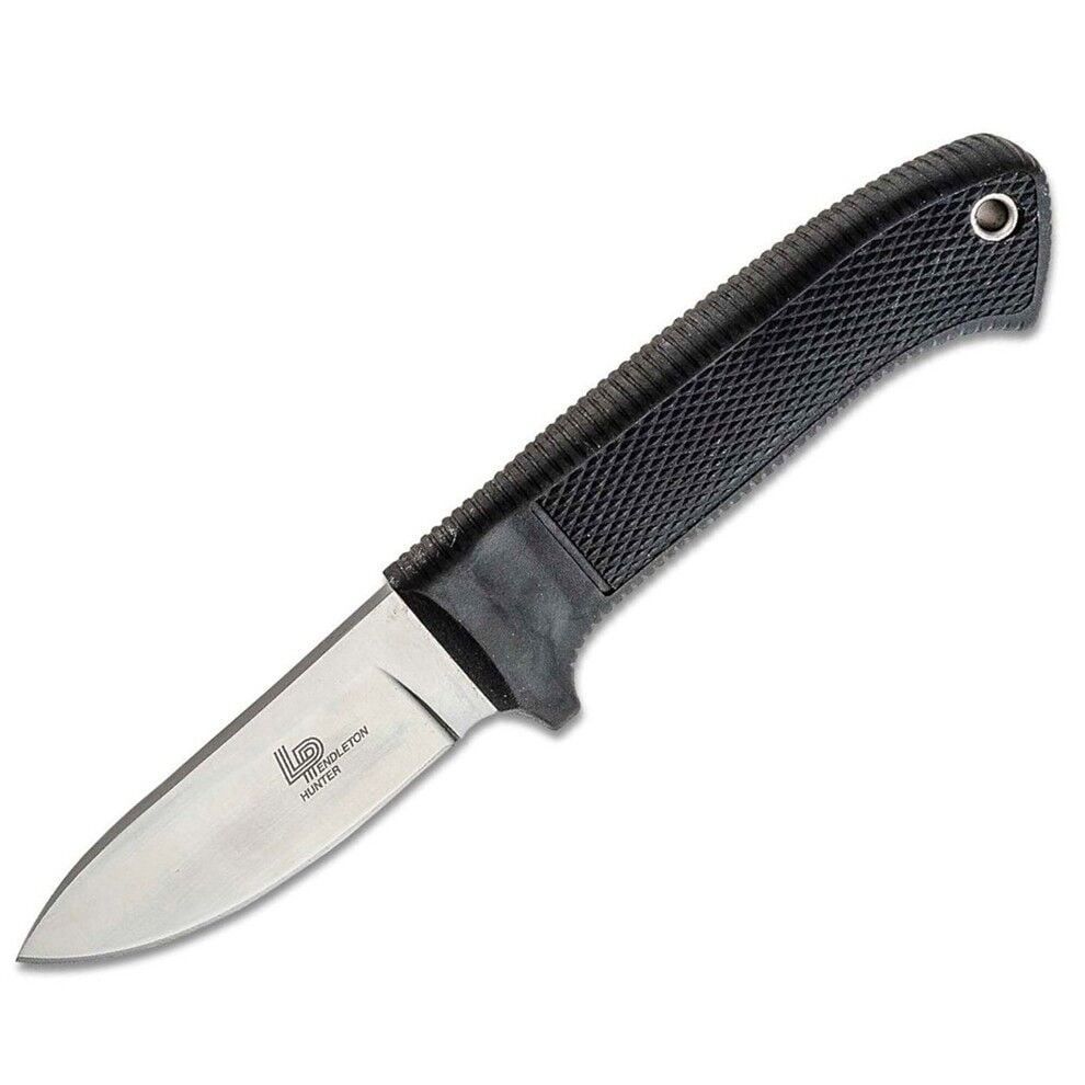 Cold Steel Pendleton Hunter (AUS10A) Bıçak