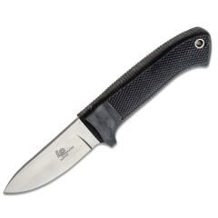 Cold Steel Pendleton Hunter (AUS10A) Bıçak