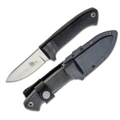 Cold Steel Pendleton Hunter (AUS10A) Bıçak