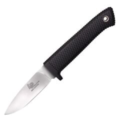 Cold Steel Pendleton Mini Hunter Bıçak