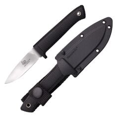 Cold Steel Pendleton Mini Hunter Bıçak