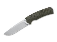 Fox Knives Core FB Green Bıçak