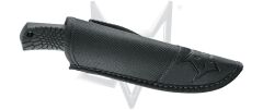Fox Knives Core FB Green Bıçak
