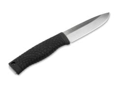 Böker Manufaktur Bronco Bıçak