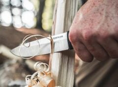 Böker Manufaktur Bronco Bıçak