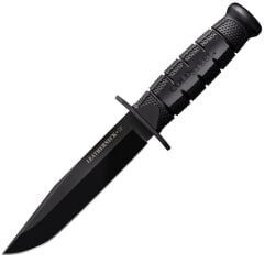 Cold Steel Leatherneck SF Bıçak