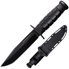 Cold Steel Leatherneck SF Bıçak