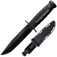 Cold Steel Leatherneck SF Bıçak