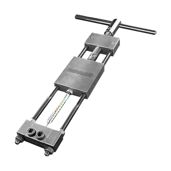 Winmau Craftsman Re-pointing System
