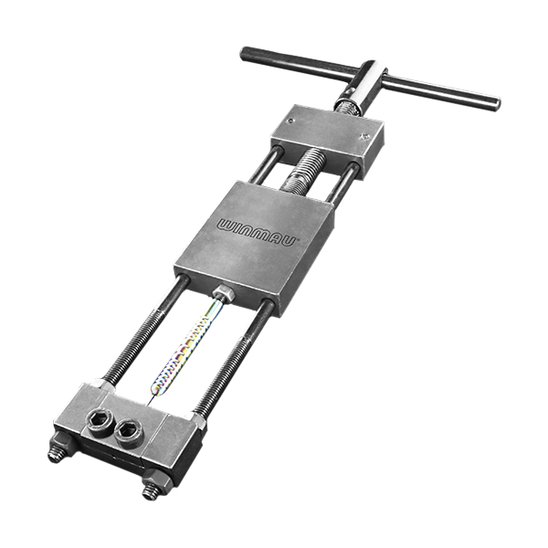 Winmau Craftsman Re-pointing System