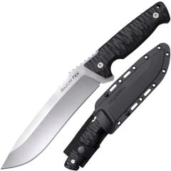 Cold Steel Razor Tek Bıçak