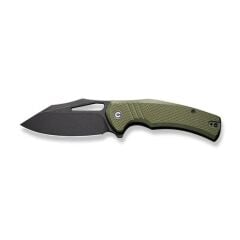 Civivi BullTusk G10 OD Green Çakı