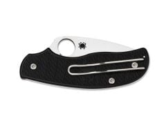Spyderco Urban Lightweight Çakı