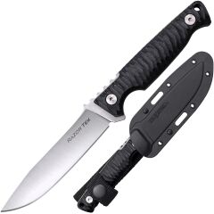 Cold Steel Razor Tek Bıçak