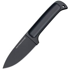 Cold Steel Drop Forged Hunter Bıçak