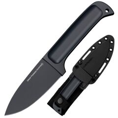Cold Steel Drop Forged Hunter Bıçak
