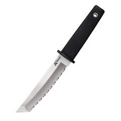 Cold Steel Kobun Serrated Bıçak