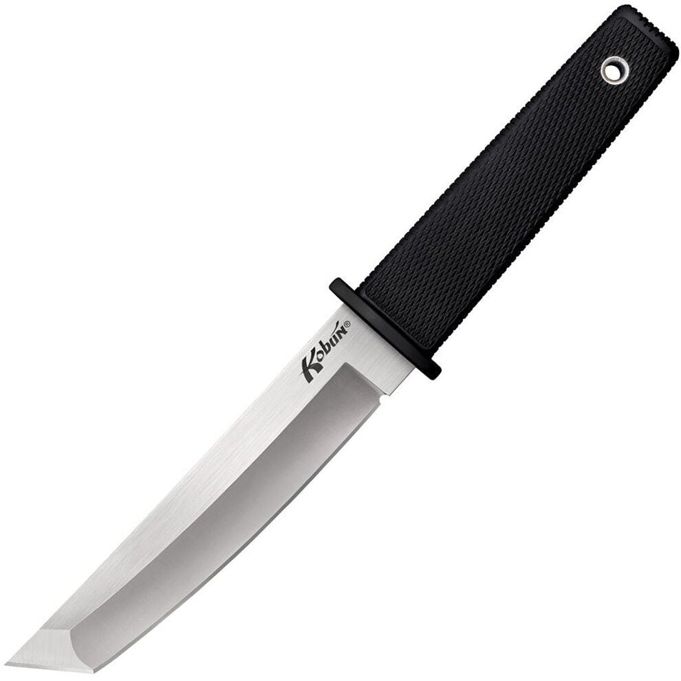 Cold Steel Kobun Bıçak
