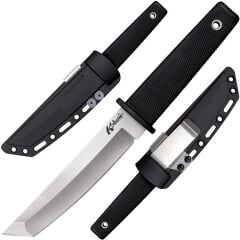 Cold Steel Kobun Bıçak