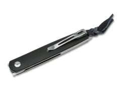 Böker Plus LRF G10 Çakı