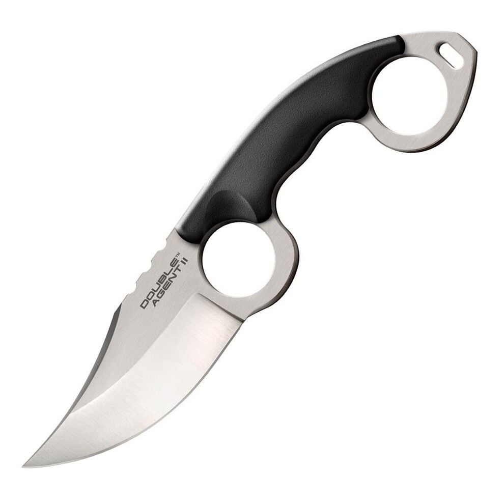 Cold Steel Double Agent II Bıçak