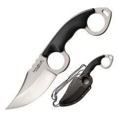 Cold Steel Double Agent II Bıçak
