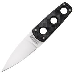 Cold Steel Secret Edge Bıçak