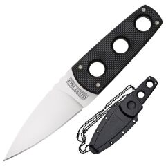 Cold Steel Secret Edge Bıçak