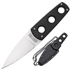 Cold Steel Secret Edge Bıçak