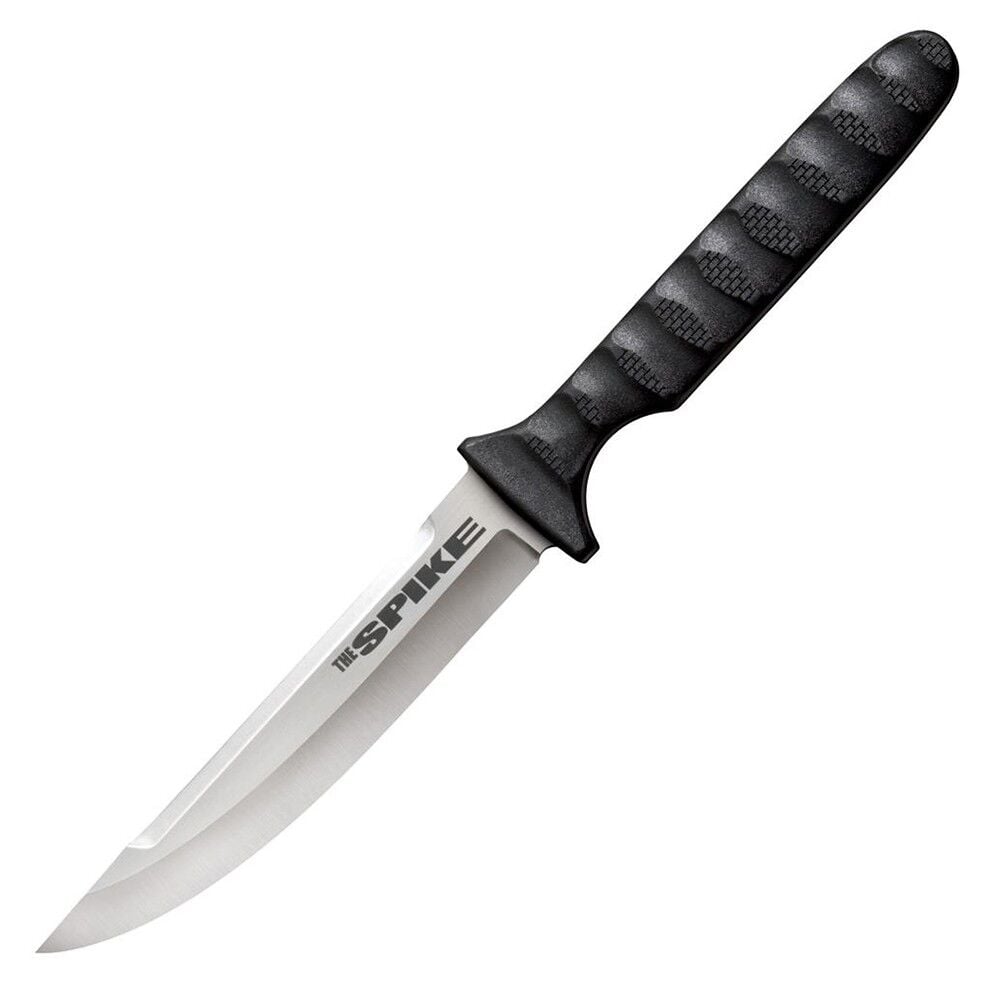 Cold Steel Tokyo Spike Bıçak
