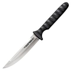 Cold Steel Tokyo Spike Bıçak