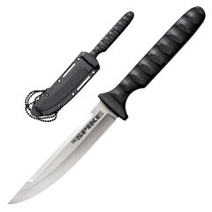 Cold Steel Tokyo Spike Bıçak