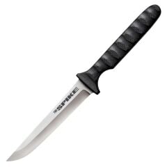 Cold Steel Drop Point Spike Bıçak