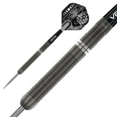 Winmau Callisto 1 %90 Tungsten Çelik Uçlu Dart Oku