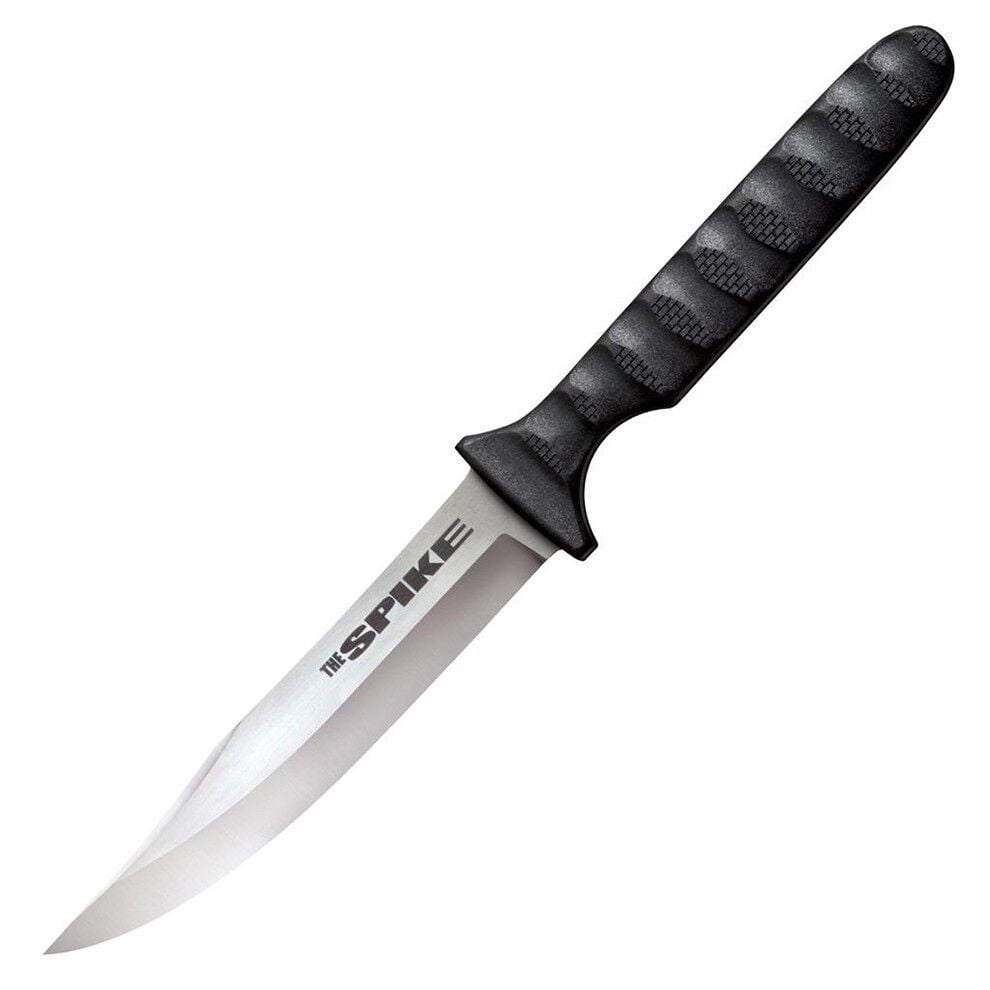 Cold Steel Bowie Spike Bıçak