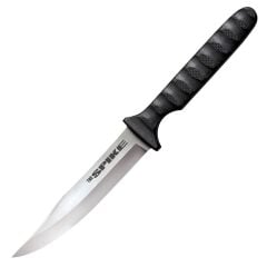 Cold Steel Bowie Spike Bıçak