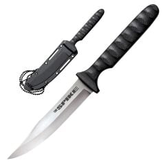 Cold Steel Bowie Spike Bıçak